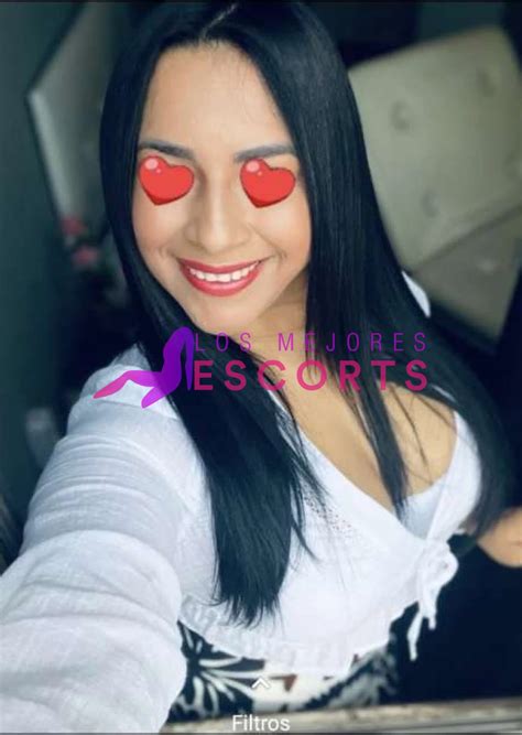 prostitutas jaen|Putas en Jaen Escorts y Prostitutas en Jaen